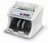 Abacus SB-150 Banknote Counter
